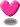 _񒚖ڔn@